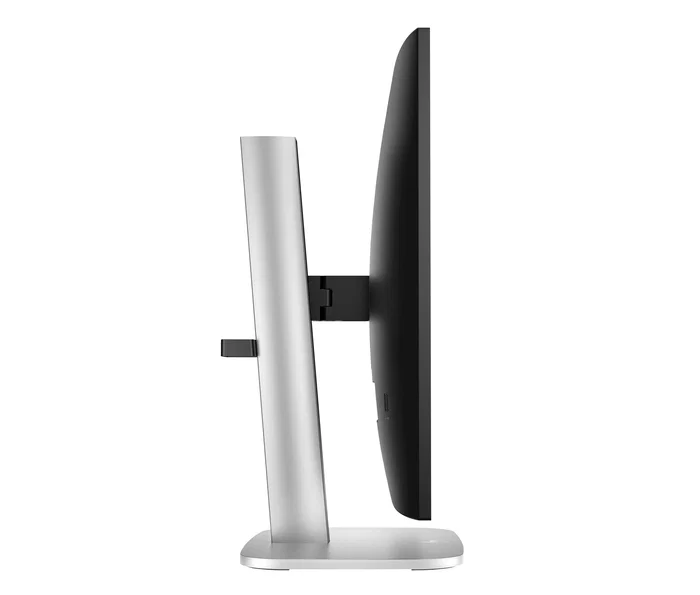 HP Series 5 Pro 524pn Monitor de 24 pulgadas WUXGA Negro