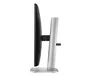 HP Series 5 Pro 524pn Monitor de 24 pulgadas WUXGA Negro