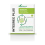 Soria Natural Intesreg Plus 14 sobres