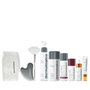 Dermalogica Expertise Kit Set