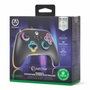 Power A Controlador Advantage para Xbox Series X|S Spectra IR RGB Multizona