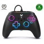 Power A Controlador Advantage para Xbox Series X|S Spectra IR RGB Multizona