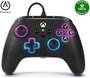 Power A Controlador Advantage para Xbox Series X|S Spectra IR RGB Multizona