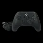 PowerA Advantage Wired Controller Lumectra Negro para Xbox Series X|S