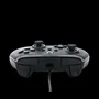PowerA Advantage Wired Controller Lumectra Negro para Xbox Series X|S