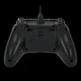 PowerA Advantage Wired Controller Lumectra Negro para Xbox Series X|S