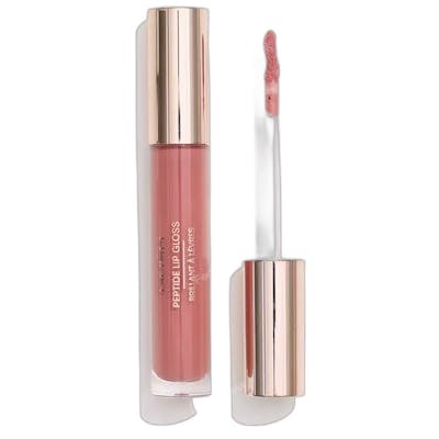 Gosh PEPTIDE LIP GLOSS 003-Vintage Gosh PEPTIDE LIP GLOSS 003-Vintage