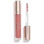 Gosh PEPTIDE LIP GLOSS 003-Vintage