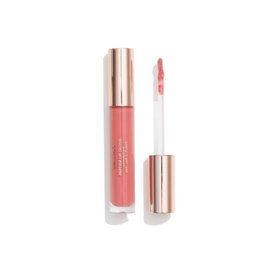 Gosh Peptide Lip Gloss 003-Vintage 7 ml