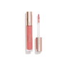 Gosh PEPTIDE LIP GLOSS 003-Vintage