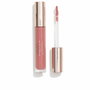 Gosh PEPTIDE LIP GLOSS 003-Vintage