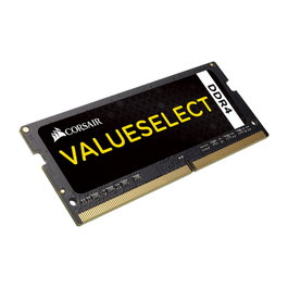 Corsair 16GB DDR4 SO-DIMM 2133MHz CL15