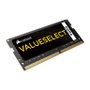 Corsair 16GB DDR4 SO-DIMM 2133MHz CL15