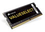 Corsair 16GB DDR4 2133MHz SO-DIMM Value Select