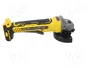Stanley FATMAX SFMCG700B 125 mm V20