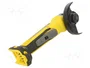 Stanley FATMAX SFMCG700B 125 mm V20