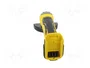 Stanley FATMAX SFMCG700B 125 mm V20