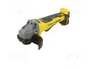 Stanley FATMAX SFMCG700B 125 mm V20
