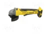 Stanley FATMAX SFMCG700B 125 mm V20