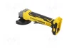 Stanley FATMAX SFMCG700B 125 mm V20