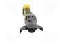 Stanley FATMAX SFMCG700B 125 mm V20