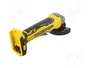 Stanley FATMAX SFMCG700B 125 mm V20