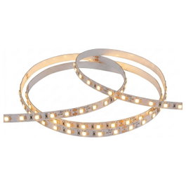 Synergy21 Synergy 21 LED Flex Strip 3528 80 WW DC24V 24W IP20