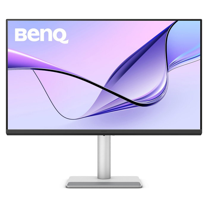 BenQ MA320U Monitor 32 pulg 4K UHD IPS Blanco