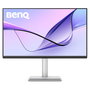 BenQ MA320U Monitor 32 pulg 4K UHD IPS Blanco
