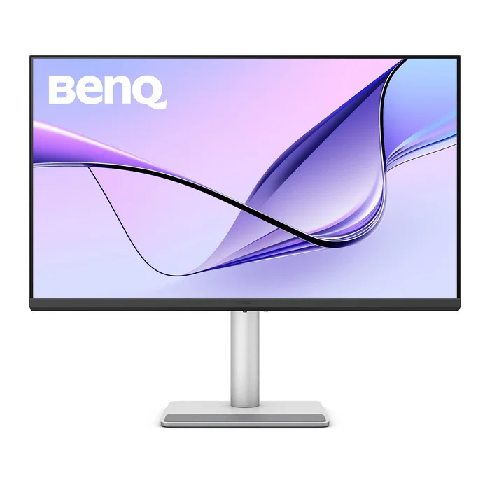 BenQ MA320U Monitor 4K UHD IPS 32 pulgadas Blanco BenQ MA320U Monitor 4K UHD IPS 32 pulgadas Blanco