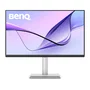 BenQ MA320U Monitor 4K UHD IPS 32 pulgadas Blanco