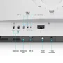 BenQ MA320U Monitor 4K UHD IPS de 32 pulgadas Blanco