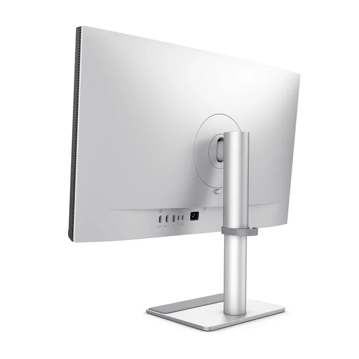 BenQ MA320U Monitor 4K UHD IPS de 32 pulgadas Blanco BenQ MA320U Monitor 4K UHD IPS de 32 pulgadas Blanco