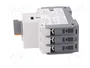 LS ELECTRIC MMS-32H-13A Interruptor motorizado 13A 5,5kW