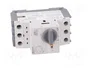 LS ELECTRIC MMS-32H-13A Interruptor motorizado 13A 5,5kW