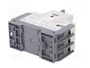 LS ELECTRIC MMS-32H-13A Interruptor motorizado 13A 5,5kW