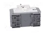 LS ELECTRIC MMS-32H-13A Interruptor motorizado 13A 5,5kW