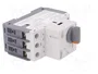 LS ELECTRIC MMS-32H-13A Interruptor motorizado 13A 5,5kW