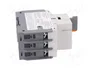 LS ELECTRIC MMS-32H-13A Interruptor motorizado 13A 5,5kW