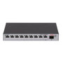 H3C LS-1600V2-10P-GL Switch Gestionado Gigabit Ethernet L2