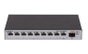 H3C LS-1600V2-10P-GL Switch Gestionado Gigabit Ethernet L2