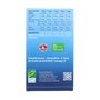 CIEN POR CIEN NATURAL Aceite de Krill NKO 120 perlas de 500mg