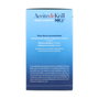 CIEN POR CIEN NATURAL Aceite de Krill NKO 120 perlas de 500mg