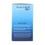 CIEN POR CIEN NATURAL Aceite de Krill NKO 120 perlas de 500mg