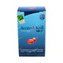 100% Natural Aceite de Krill NKO 120 perlas de 500 mg