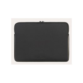 Tucano Elements 2, funda neopreno para MacBook Pro 16" (40,6 cm) negro, BF-E-MB216-BK, compatible Apple