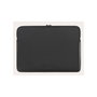 Tucano Elements 2, funda neopreno para MacBook Pro 16" (40,6 cm) negro, BF-E-MB216-BK, compatible Apple