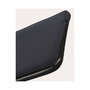 Tucano Elements 2, funda neopreno para MacBook Pro 16" (40,6 cm) negro, BF-E-MB216-BK, compatible Apple