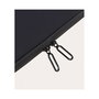Tucano Elements 2, funda neopreno para MacBook Pro 16" (40,6 cm) negro, BF-E-MB216-BK, compatible Apple