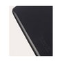Tucano Elements 2, funda neopreno para MacBook Pro 16" (40,6 cm) negro, BF-E-MB216-BK, compatible Apple